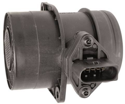 NGK Luftmassenmesser